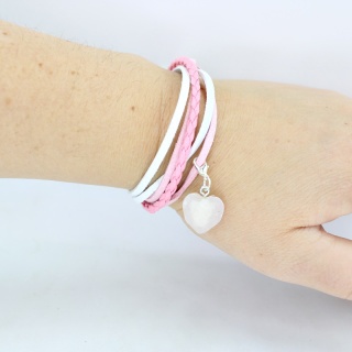 Bransoletka Sailor Moon