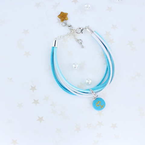 Bransoletka Merkury Bransoletka Merkury