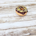 Magnes donut